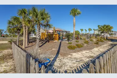 700 E Gulf Beach Dr, Saint George Island, FL 32328 - Photo 39
