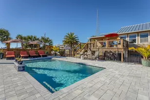 700 E Gulf Beach Dr, Saint George Island, FL 32328 - Photo 45