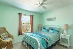 700 E Gulf Beach Dr, Saint George Island, FL 32328 - Photo 19