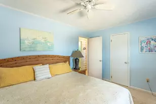 700 E Gulf Beach Dr, Saint George Island, FL 32328 - Photo 13