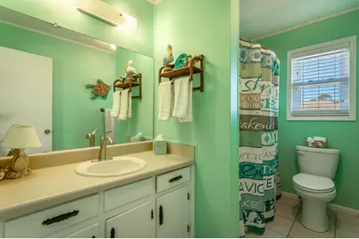 700 E Gulf Beach Dr, Saint George Island, FL 32328 - Photo 23