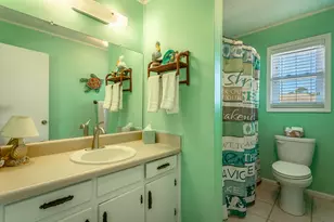 700 E Gulf Beach Dr, Saint George Island, FL 32328 - Photo 23