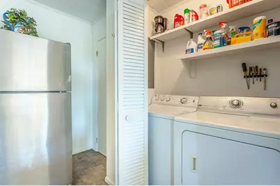 700 E Gulf Beach Dr, Saint George Island, FL 32328 - Photo 11