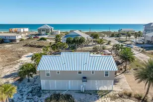 700 E Gulf Beach Dr, Saint George Island, FL 32328 - Photo 33