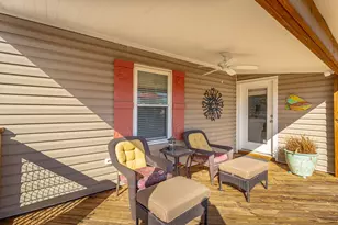 700 E Gulf Beach Dr, Saint George Island, FL 32328 - Photo 25