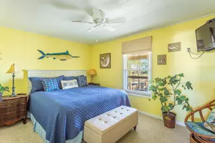 700 E Gulf Beach Dr, Saint George Island, FL 32328 - Photo 21