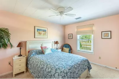 700 E Gulf Beach Dr, Saint George Island, FL 32328 - Photo 15