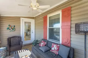 700 E Gulf Beach Dr, Saint George Island, FL 32328 - Photo 27