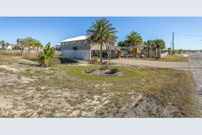 700 E Gulf Beach Dr, Saint George Island, FL 32328 - Photo 37