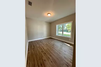 279 Seven Springs Dr, Wewahitchka, FL 32465 - Photo 15