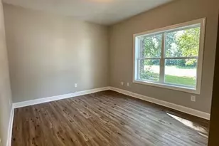 279 Seven Springs Dr, Wewahitchka, FL 32465 - Photo 15