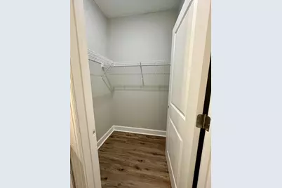 279 Seven Springs Dr, Wewahitchka, FL 32465 - Photo 11