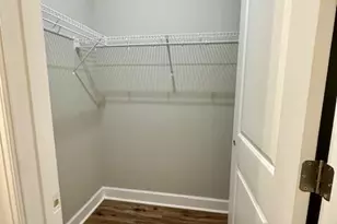 279 Seven Springs Dr, Wewahitchka, FL 32465 - Photo 11