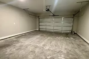 279 Seven Springs Dr, Wewahitchka, FL 32465 - Photo 17