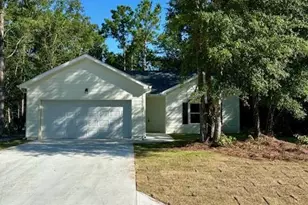 279 Seven Springs Dr, Wewahitchka, FL 32465 - Photo 21