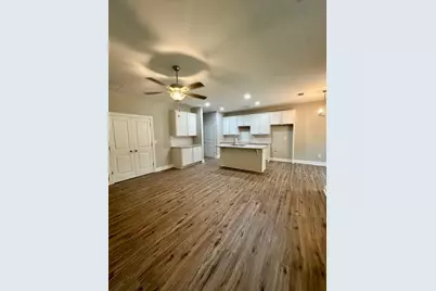 279 Seven Springs Dr, Wewahitchka, FL 32465 - Photo 7