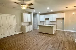 279 Seven Springs Dr, Wewahitchka, FL 32465 - Photo 7