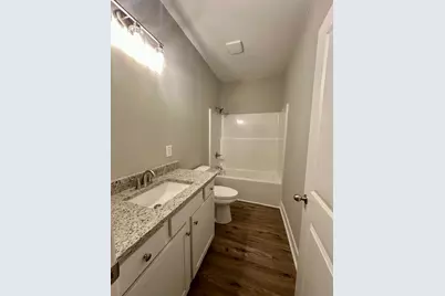 279 Seven Springs Dr, Wewahitchka, FL 32465 - Photo 13