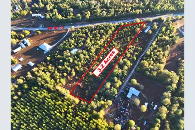 Tbd SW Sr 73, Kinard, FL 32449 - Photo 3