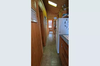 1843 Hwy 98 W #74, Carrabelle, FL 32322 - Photo 7