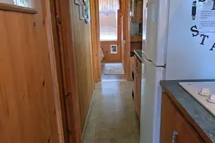 1843 Hwy 98 W, Carrabelle, FL 32322 - Photo 7