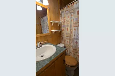 1843 Hwy 98 W #74, Carrabelle, FL 32322 - Photo 9