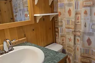 1843 Hwy 98 W, Carrabelle, FL 32322 - Photo 9