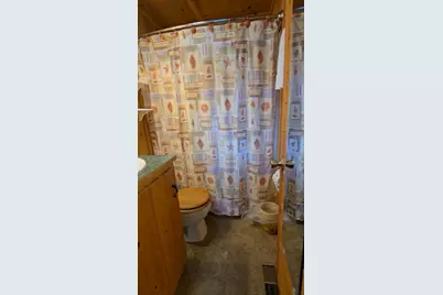 1843 Hwy 98 W #74, Carrabelle, FL 32322 - Photo 11