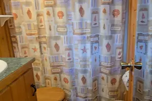 1843 Hwy 98 W, Carrabelle, FL 32322 - Photo 11