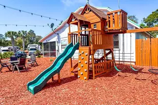 1843 Hwy 98 W, Carrabelle, FL 32322 - Photo 13