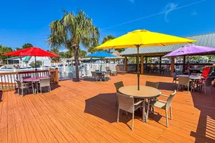 1843 Hwy 98 W, Carrabelle, FL 32322 - Photo 19