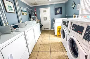 1843 Hwy 98 W, Carrabelle, FL 32322 - Photo 15