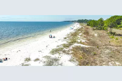 1843 Hwy 98 W #74, Carrabelle, FL 32322 - Photo 21