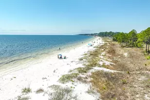 1843 Hwy 98 W, Carrabelle, FL 32322 - Photo 21