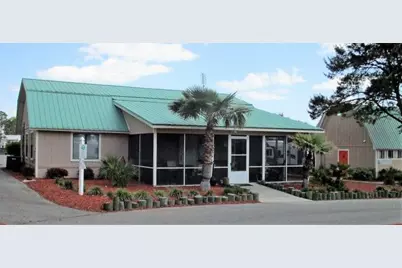 1843 Hwy 98 W #74, Carrabelle, FL 32322 - Photo 13