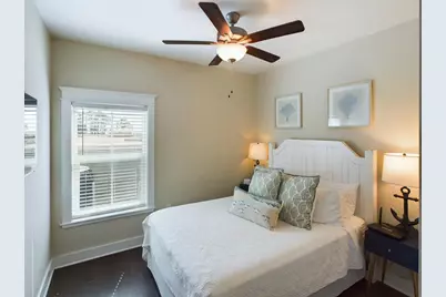 130 Village Dr, Port Saint Joe, FL 32456 - Photo 9