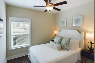 130 Village Dr, Port Saint Joe, FL 32456 - Photo 9