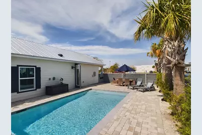 130 Village Dr, Port Saint Joe, FL 32456 - Photo 13