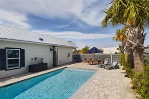 130 Village Dr, Port Saint Joe, FL 32456 - Photo 13