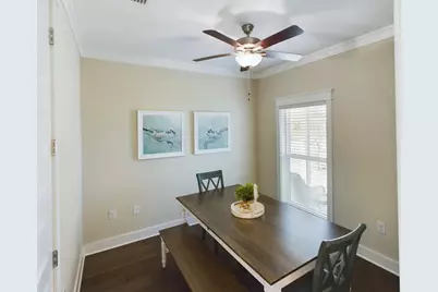 130 Village Dr, Port Saint Joe, FL 32456 - Photo 7