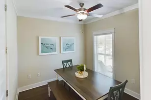 130 Village Dr, Port Saint Joe, FL 32456 - Photo 7