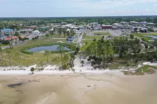 130 Village Dr, Port Saint Joe, FL 32456 - Photo 3