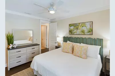 130 Village Dr, Port Saint Joe, FL 32456 - Photo 11