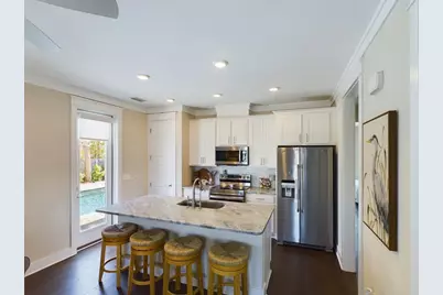 130 Village Dr, Port Saint Joe, FL 32456 - Photo 5