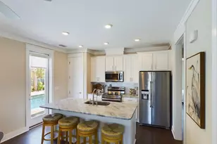 130 Village Dr, Port Saint Joe, FL 32456 - Photo 5