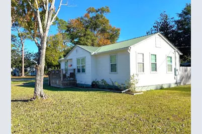 212 12th St, Port Saint Joe, FL 32456 - Photo 19