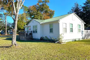 212 Twelfth St, Port Saint Joe, FL 32456 - Photo 19