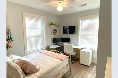 212 12th St, Port Saint Joe, FL 32456 - Photo 11