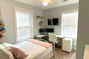 212 Twelfth St, Port Saint Joe, FL 32456 - Photo 11