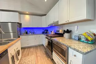 212 Twelfth St, Port Saint Joe, FL 32456 - Photo 7